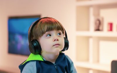 5 häufige Vorurteile über autistische Schüler und was sie wirklich denken