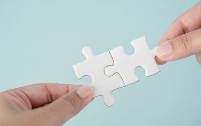 Autismus und ADHS zusammen: AuDHD einfach erklärt