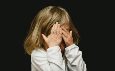 Autismus bei Mädchen: Warum die Diagnose oft spät kommt
