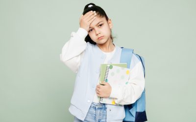 Autismusfreundliche Schulgestaltung: Weniger Reizstress, mehr Struktur, mehr Teilhabe