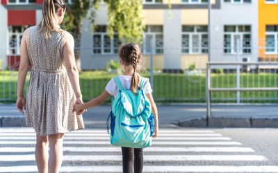 Schulbegleitung im Überblick: Rolle, Alltag und der Weg dorthin