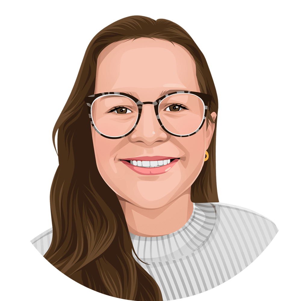 Luca-Hannah Delschen