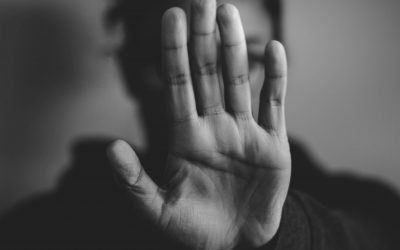 Gewaltandrohungen in der Schule (Online)