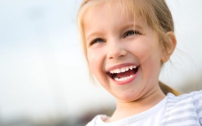 Lachen auf eigene Art: Autistische Humorwelten entdecken