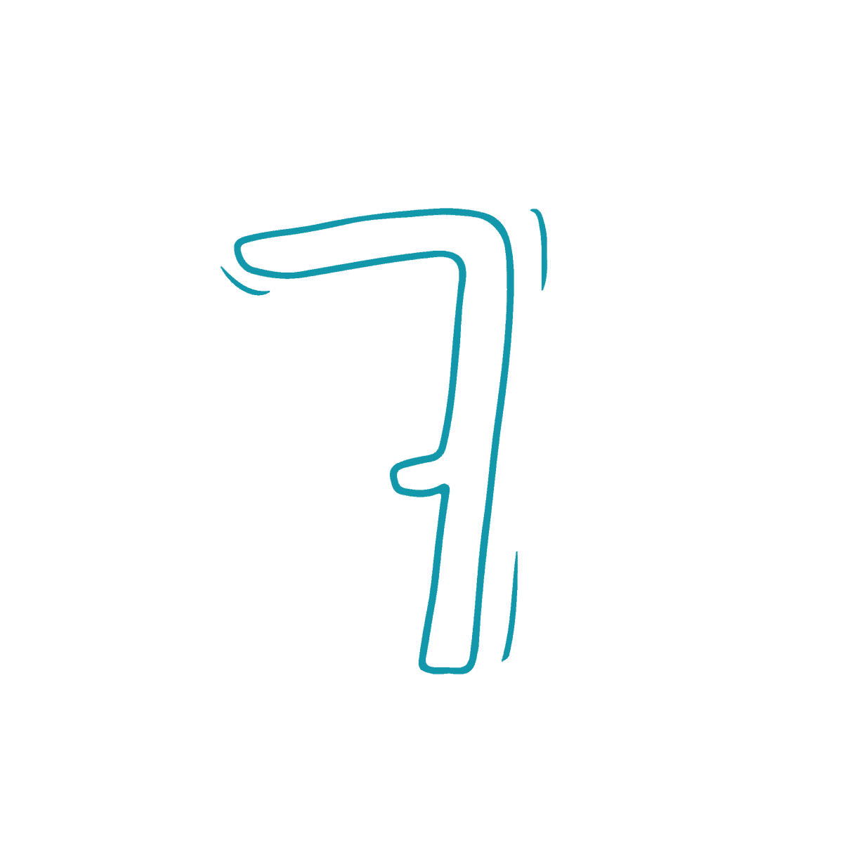 Therapieplanung und Kostenvoranschlag