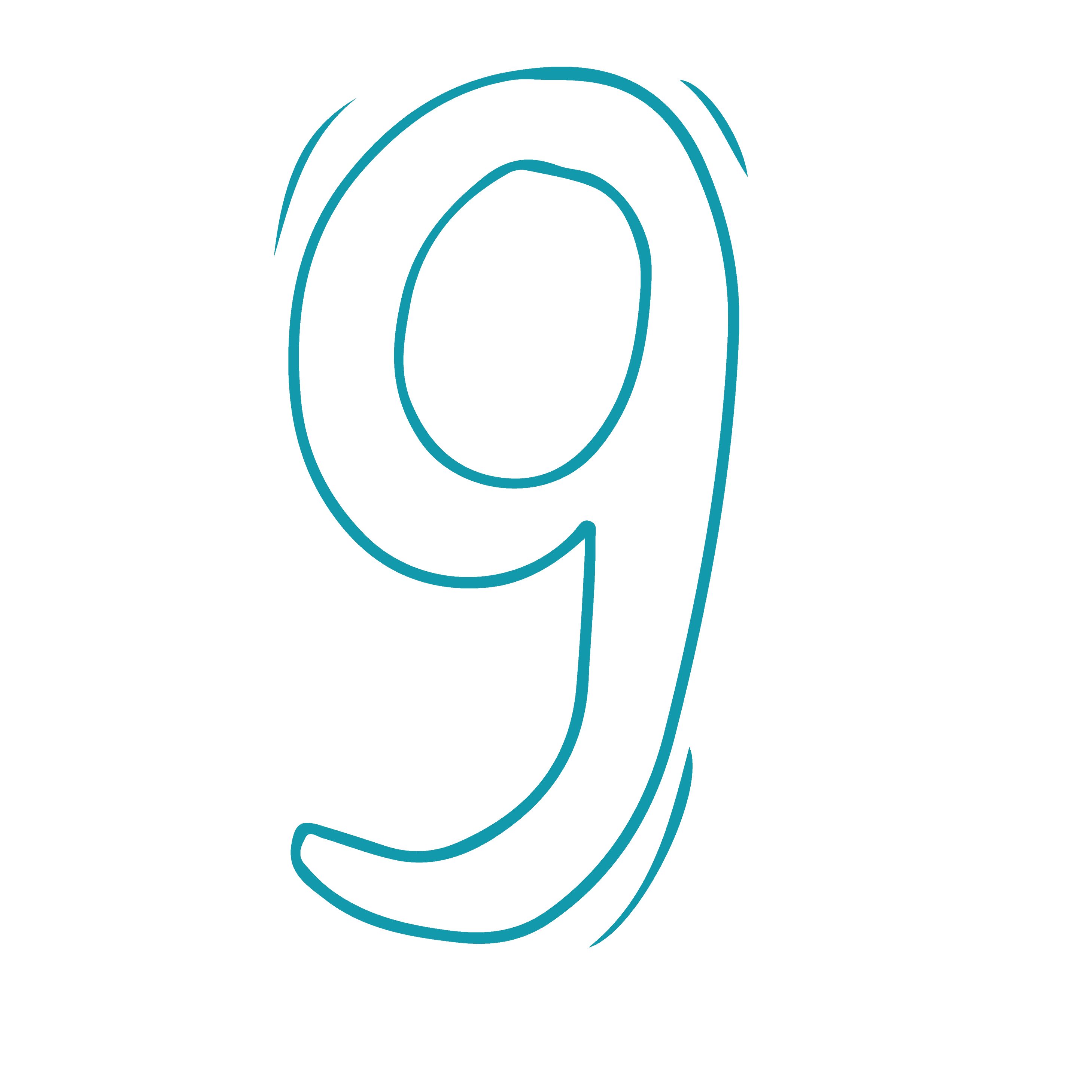 Schritt sechs zum erlangen eines Therapieplatzes