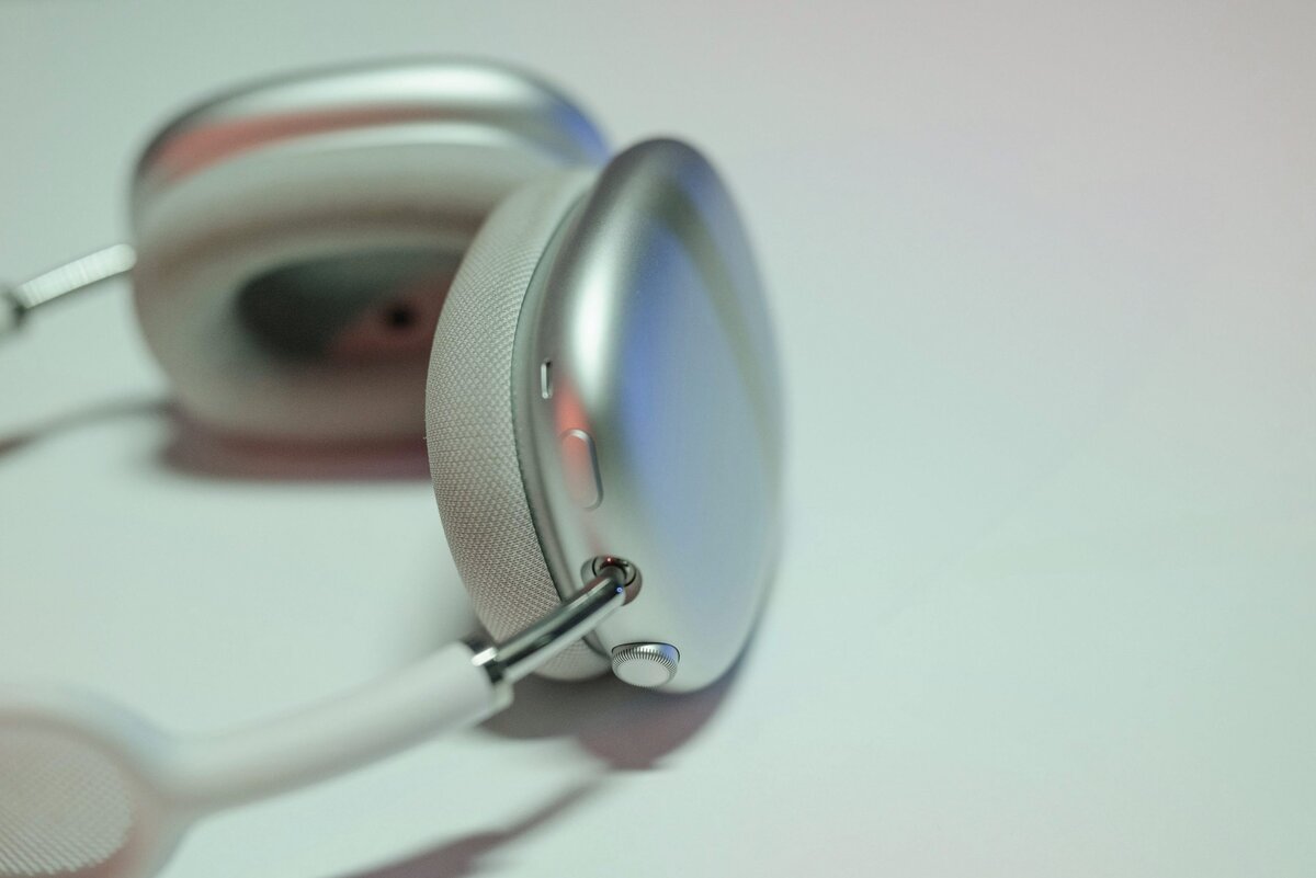 Musik und autismus blogfoto