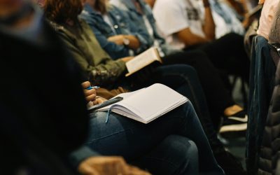 JuCare Akademie: Online-Fortbildungen für Inklusion & Autismus