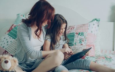 Apps im Autismus-Alltag: Funktionen verstehen und sinnvoll einsetzen