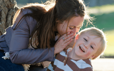 Beziehungsgestaltung in inklusiven Prozessen: Online-Seminar für Lehrkräfte