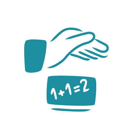 Inklusion durch Schulbegleitung