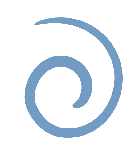 dekoratives Element