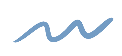 dekoratives Element