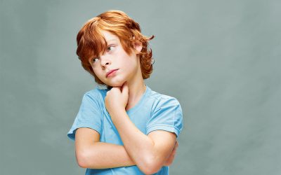 „Autisten haben keine Empathie“ – Warum dieser Mythos komplett falsch liegt