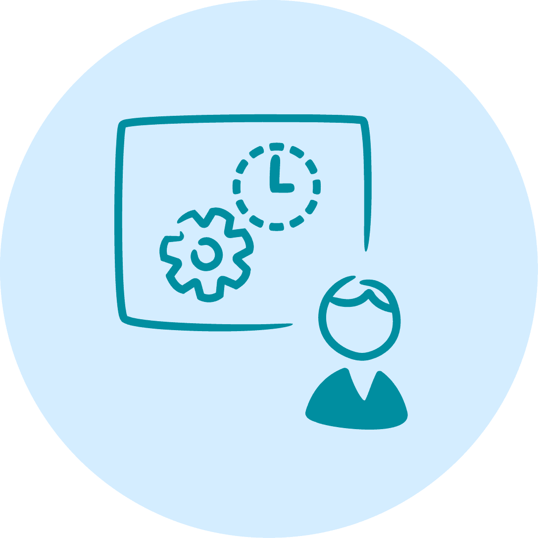 Modernes und innovatives Sozialmanagement