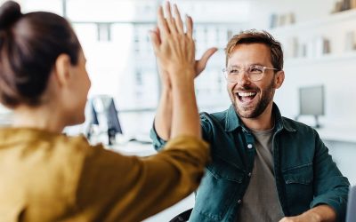 Beziehungsgestaltung in inklusiven Prozessen (Online)