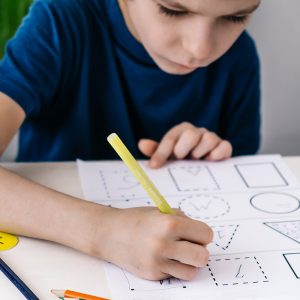 Nachteilsausgleich für Schüler:innen mit Autismus (online)