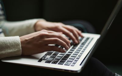 JuCare Akademie: Kostenlose Online Infoveranstaltung für Schulen und Lehrkräfte