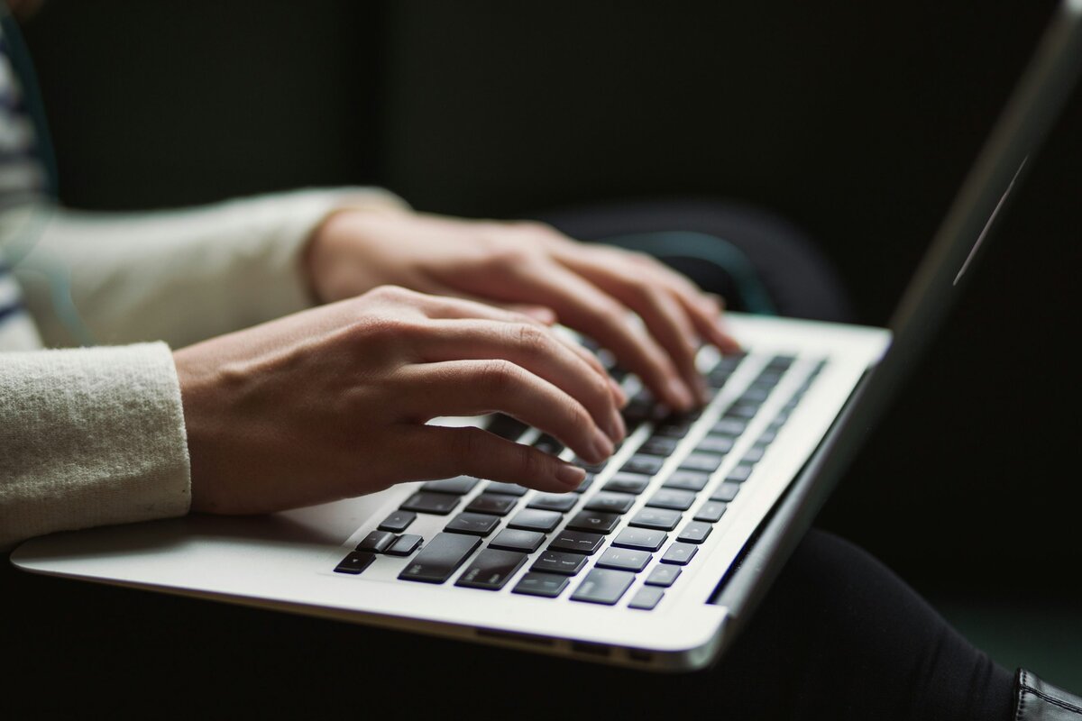 online seminar kostenlos
