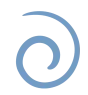 dekoratives Element