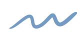 dekoratives Element