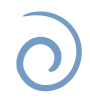dekoratives Element