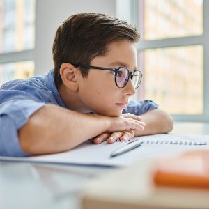 Was ist eigentlich selektiver Mutismus? Kompaktwissen praxisnah erklärt! (Online)