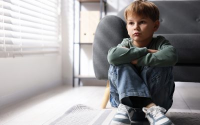 Schulabsentismus bei Autismus: Ursachen & Hilfe