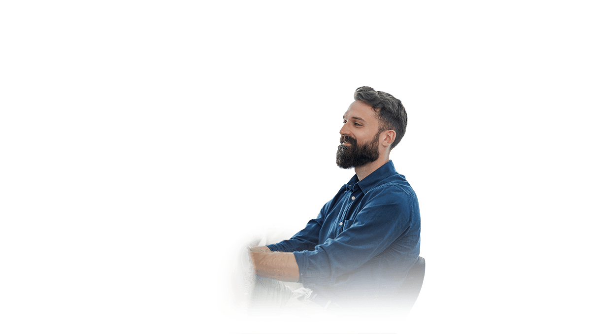 Teilnehmer einer Schulung