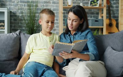 Unterstützte Kommunikation: Bildkarten, Apps & Gebärden im Schulalltag