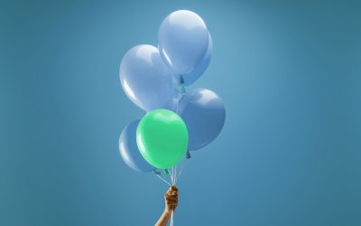 Autismus und Widersprüche: keine Sturheit sondern Logik
